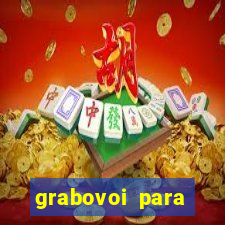 grabovoi para ganhar loteria